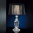 Schuller, дизайнерские настольные лампы, классические и современные настольные лампы из Испании